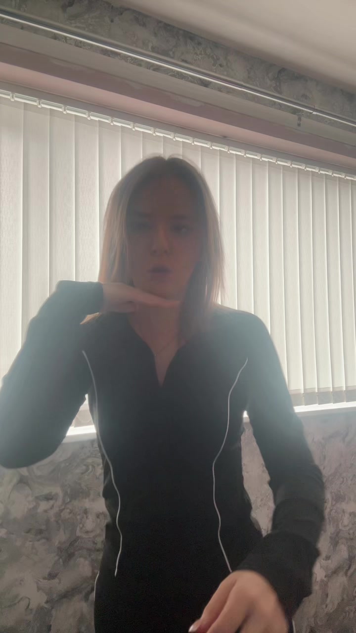 @carley-Jade-hall🧿🎀🪩