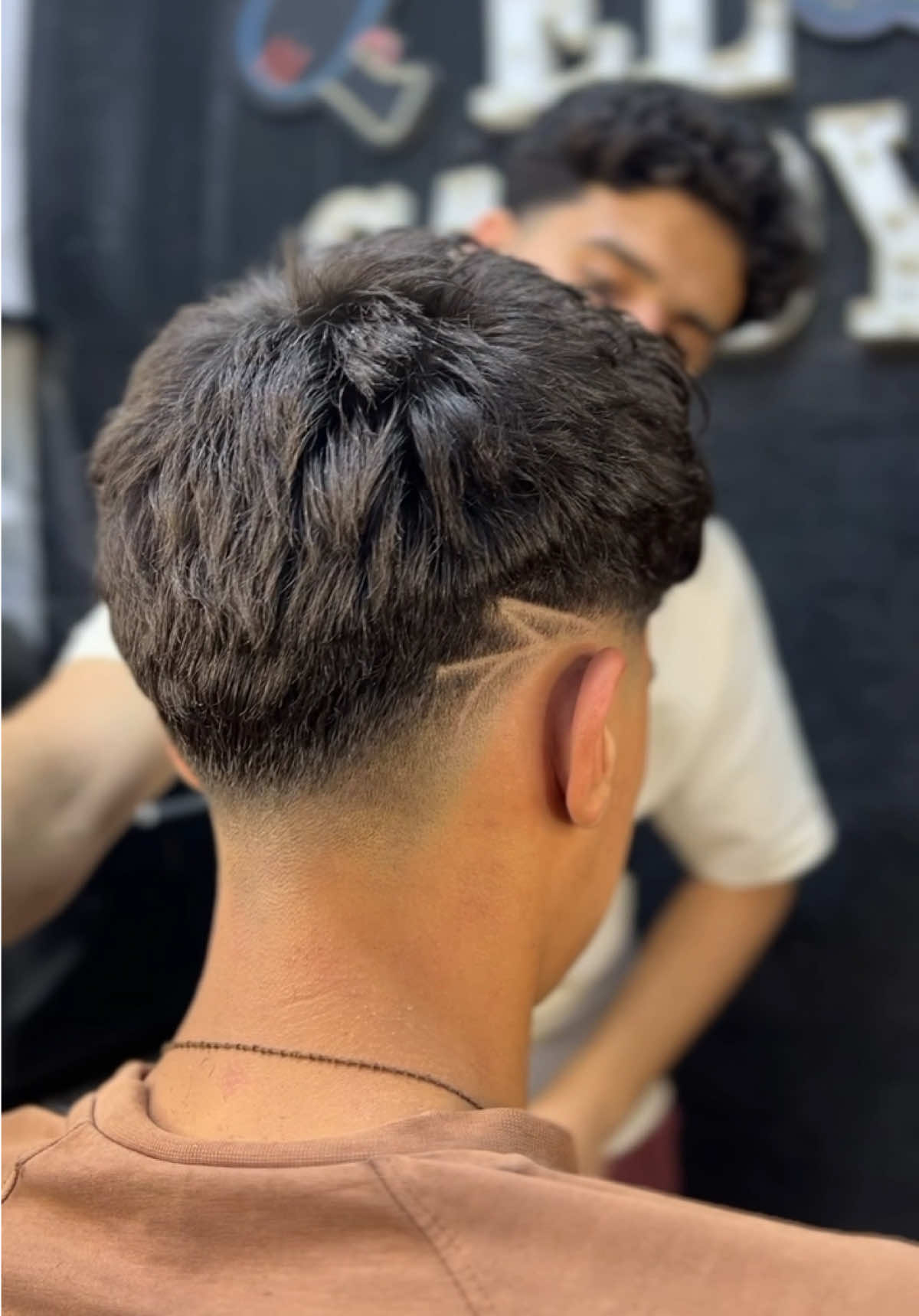 @الصعيدي✂️👌🇪🇬