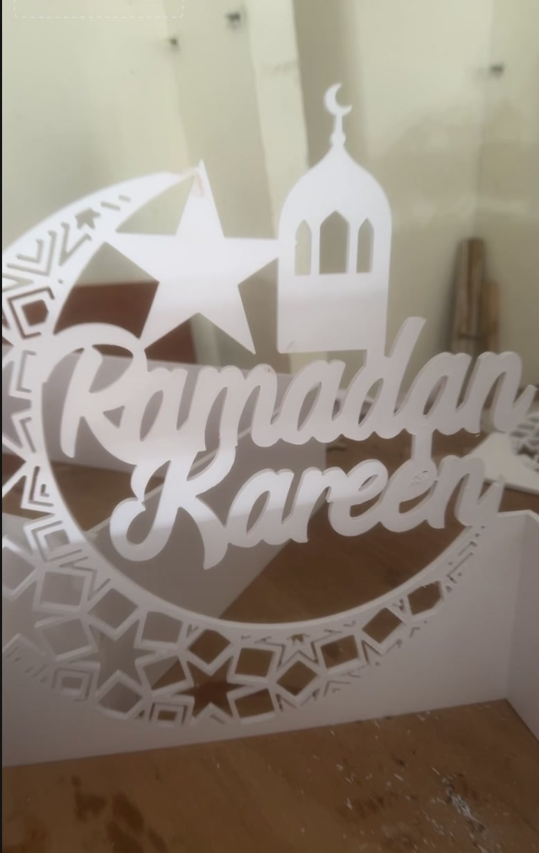 @yaram 01