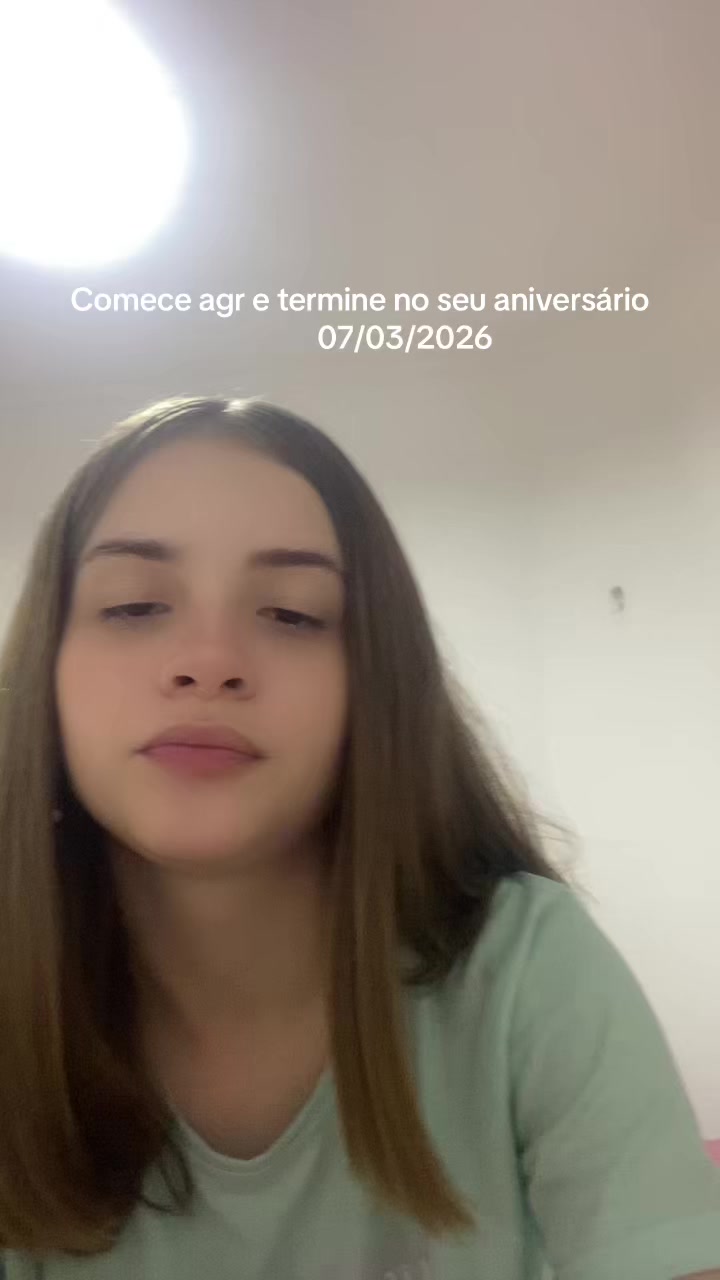 @Isadora