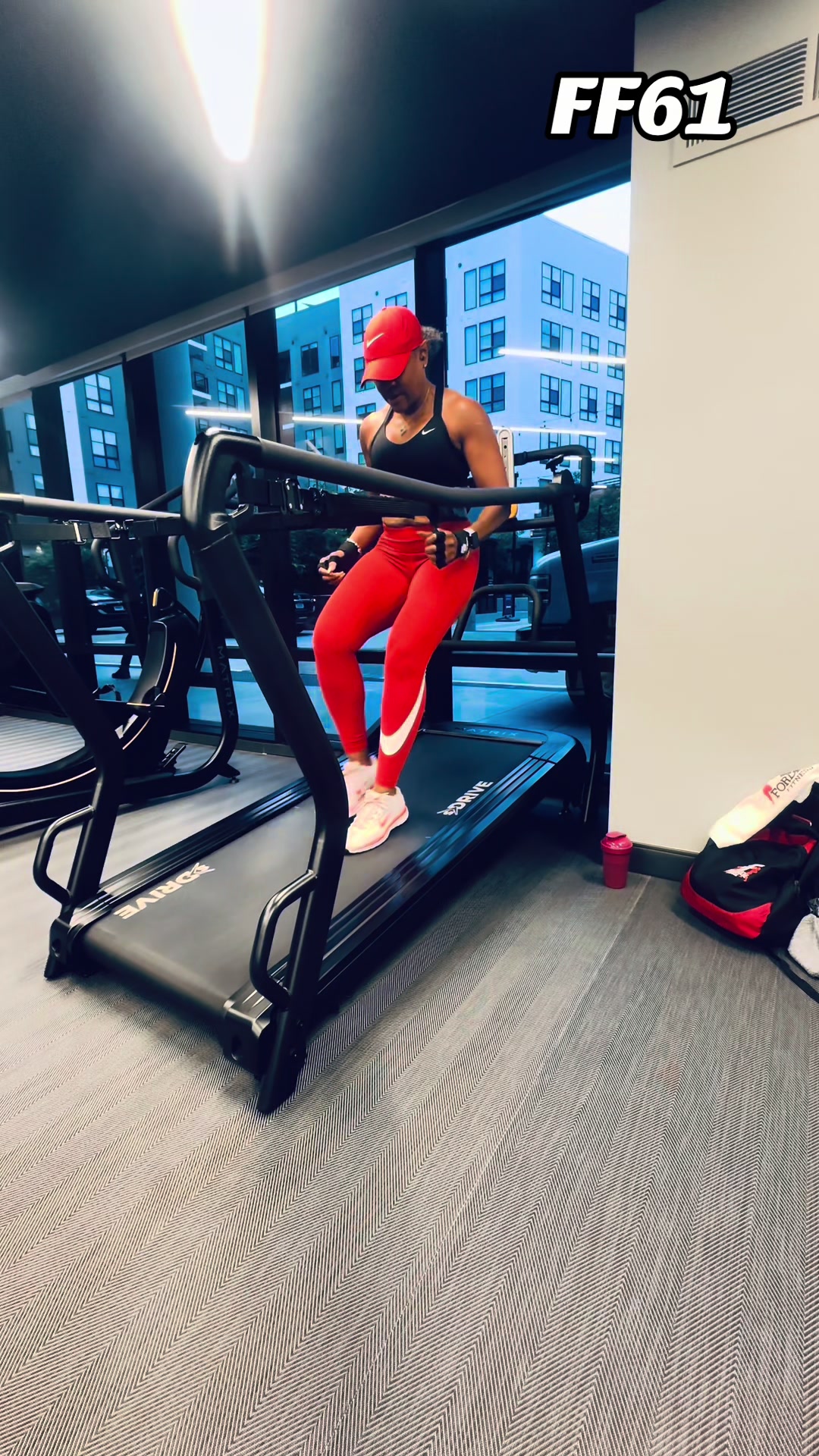@loveli.fit.me❌