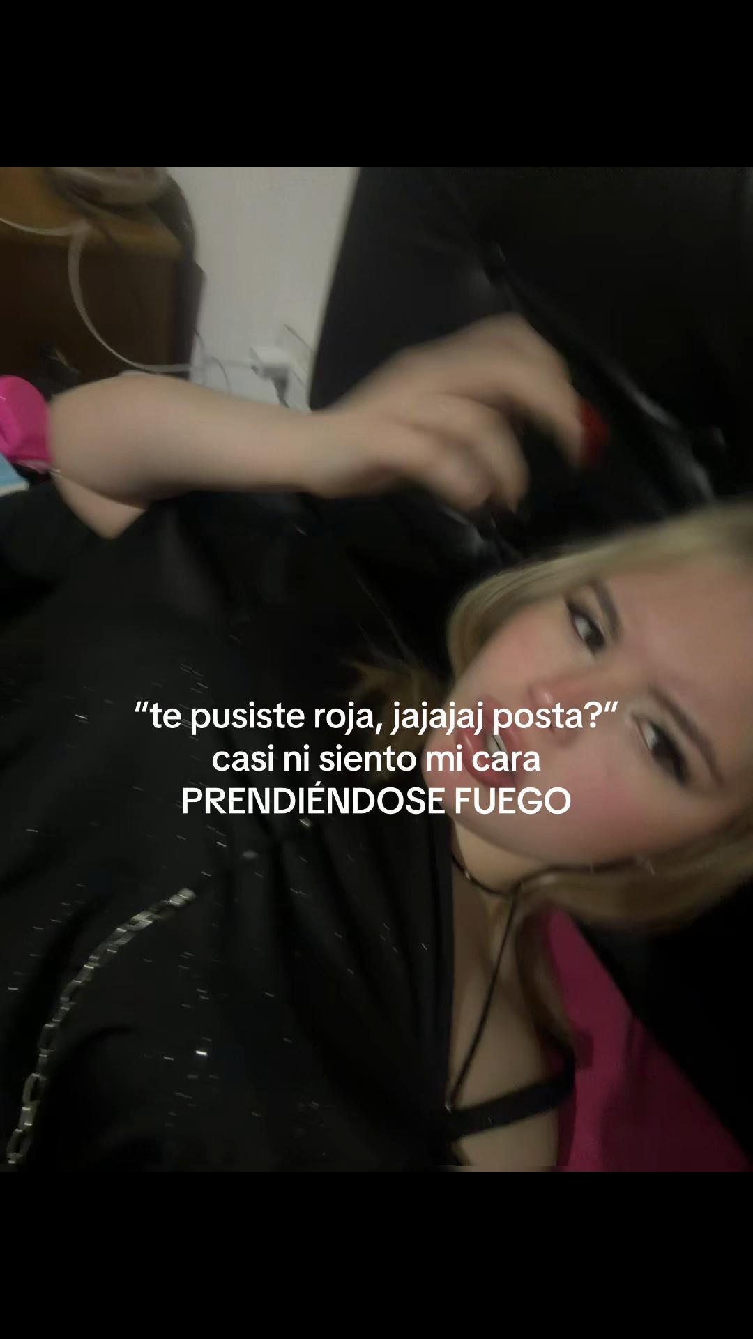 @mo