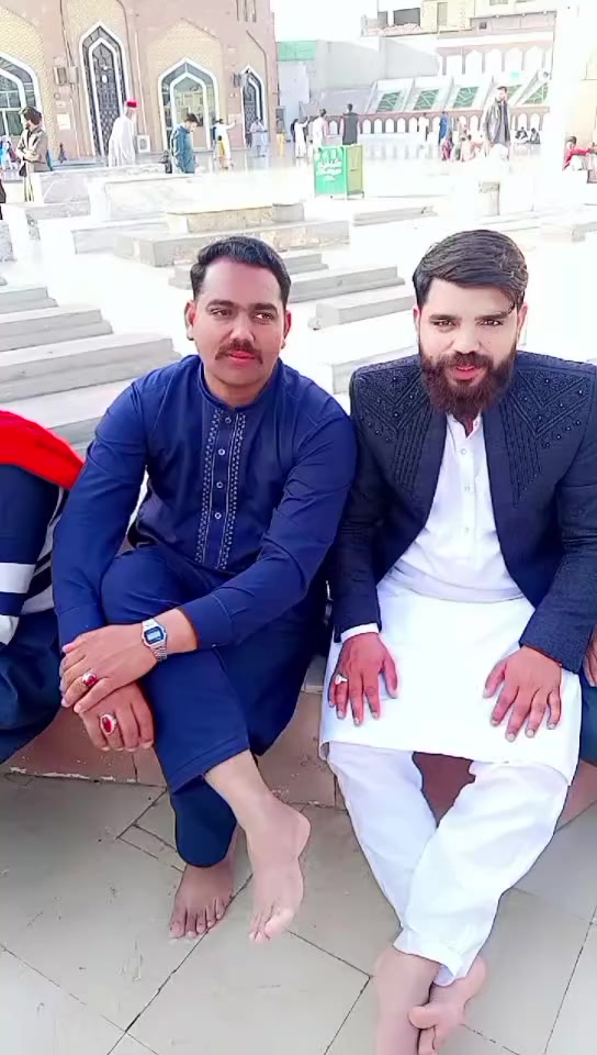 @م ر پ ک