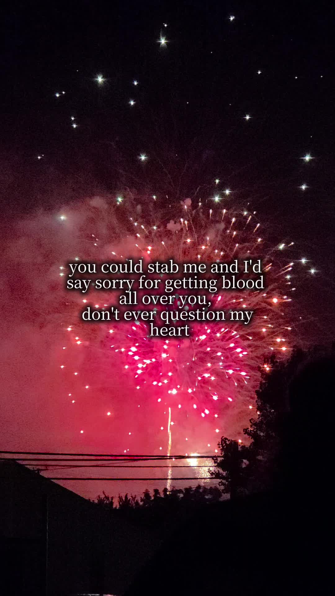 @Kimber Finley