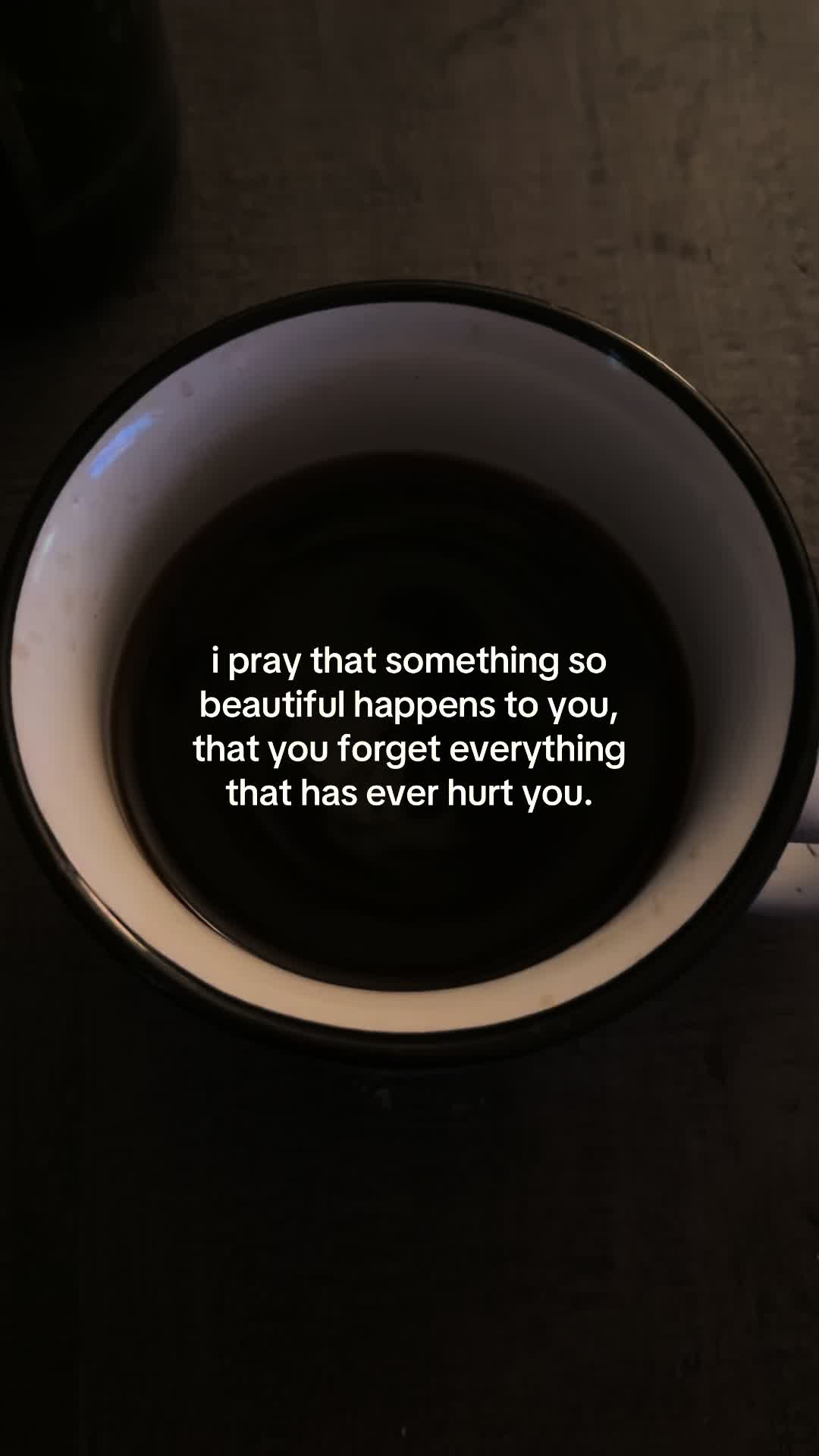 @Coffee Thoughts