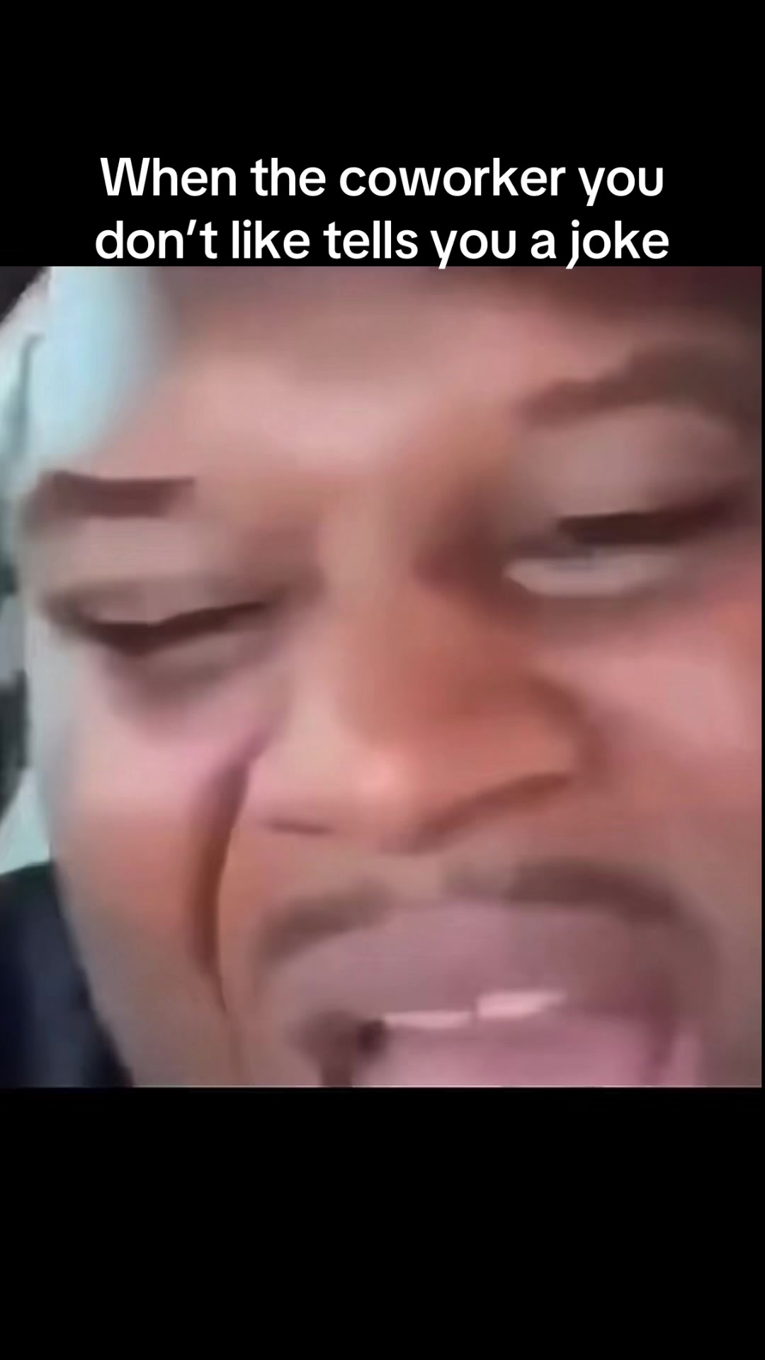 @Javi