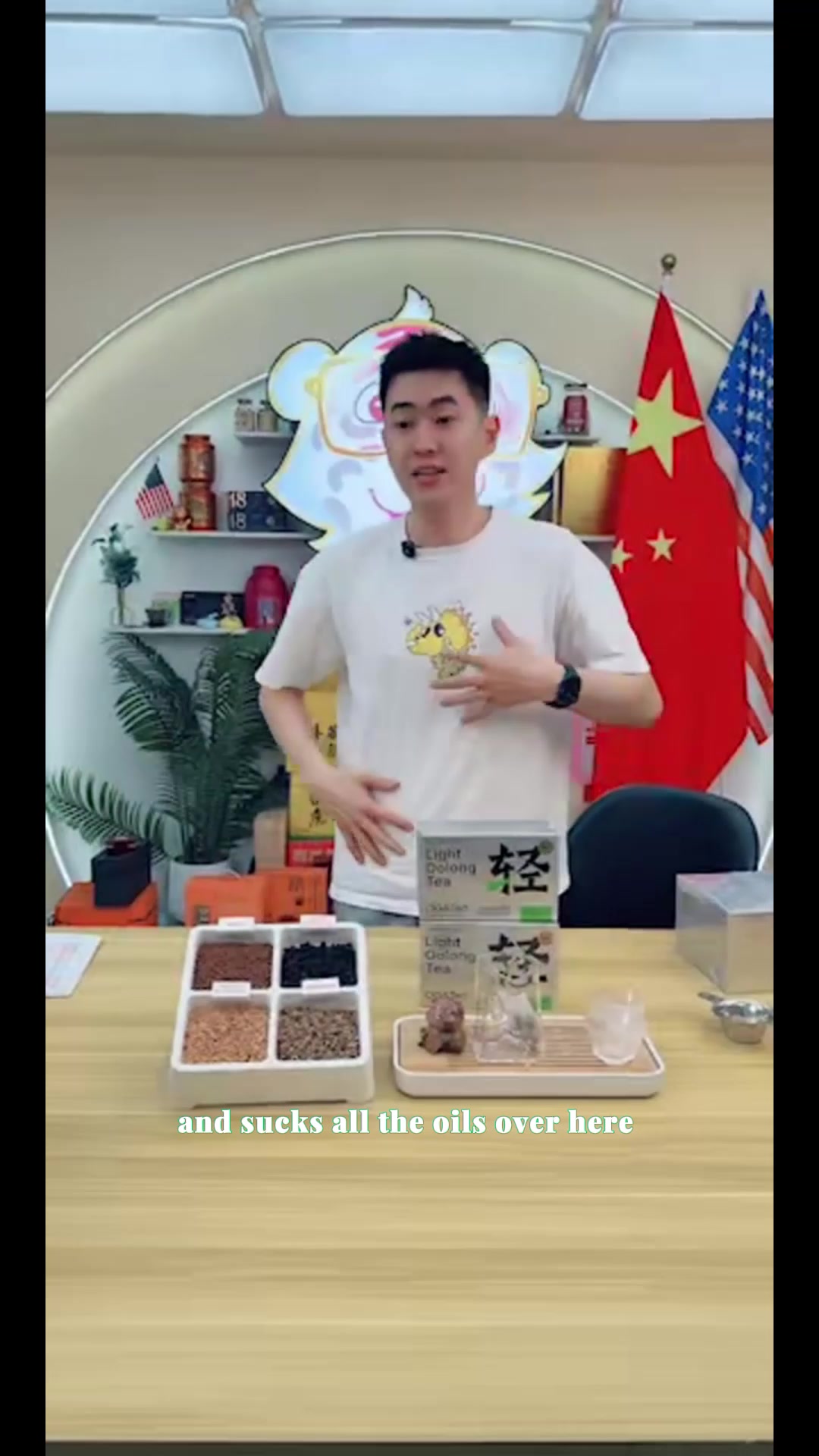@OGTea