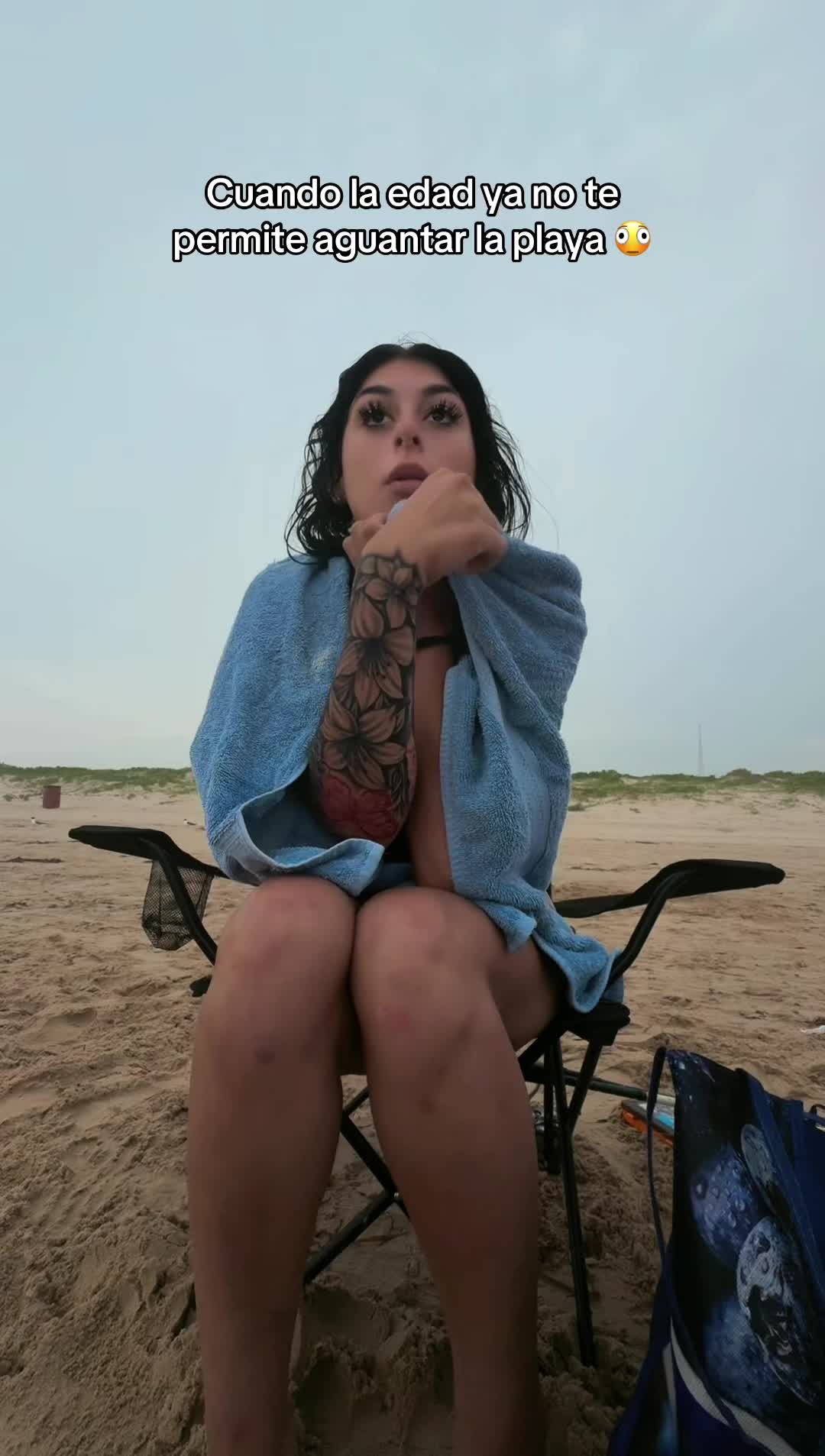 @anahivgonzalez