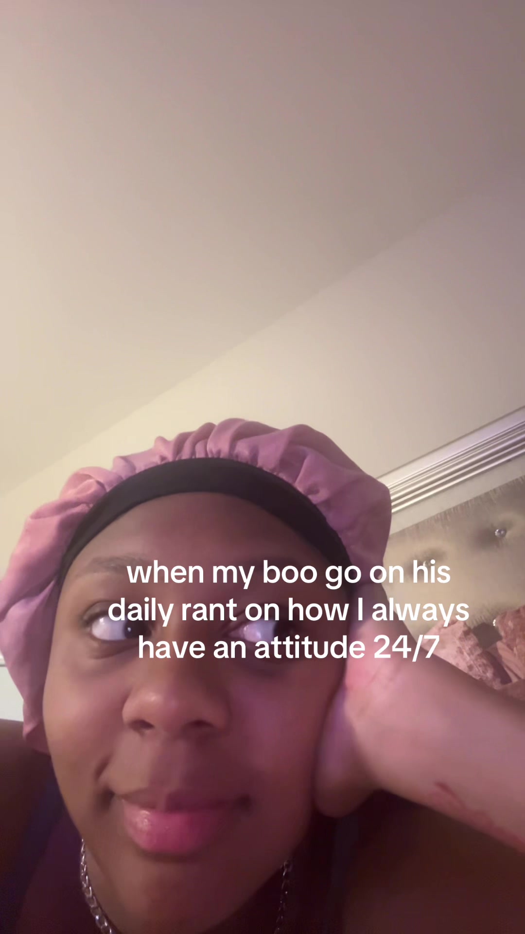 @K3