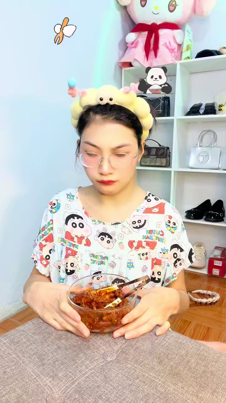 @tôm hít