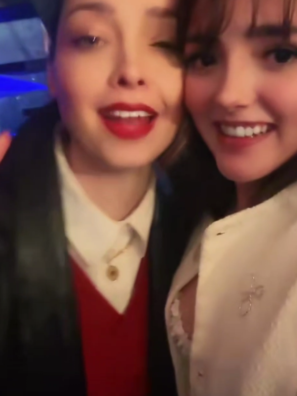 @Zaraa