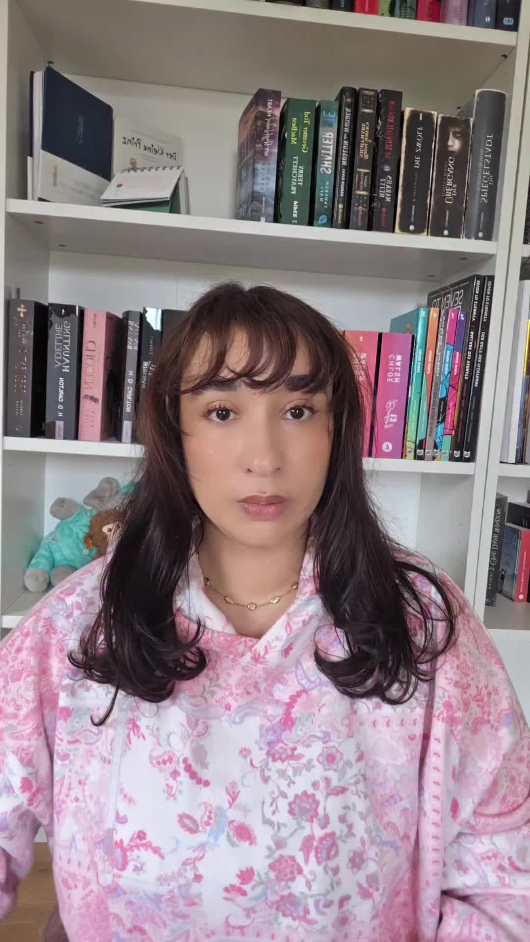 @charli🎀💗