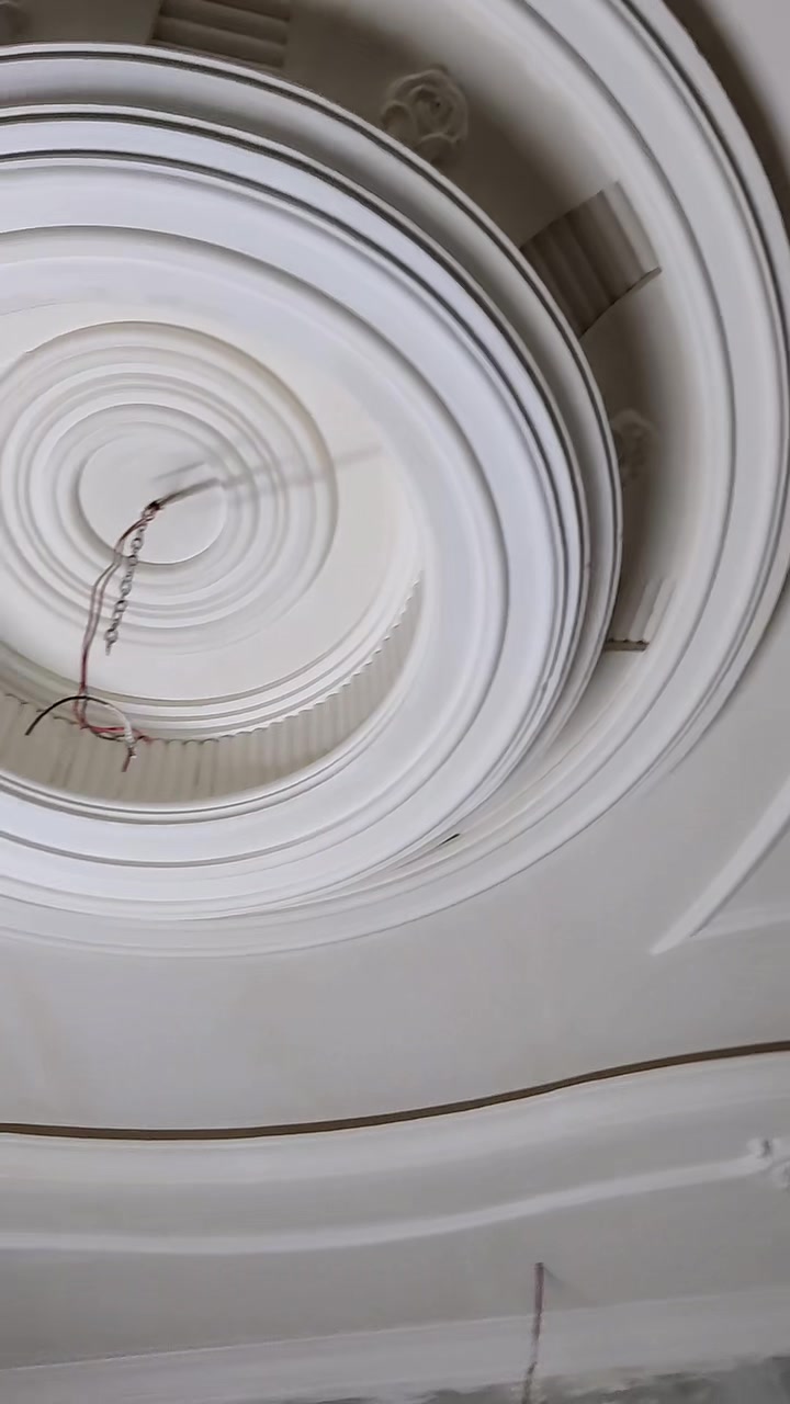@for ceiling design