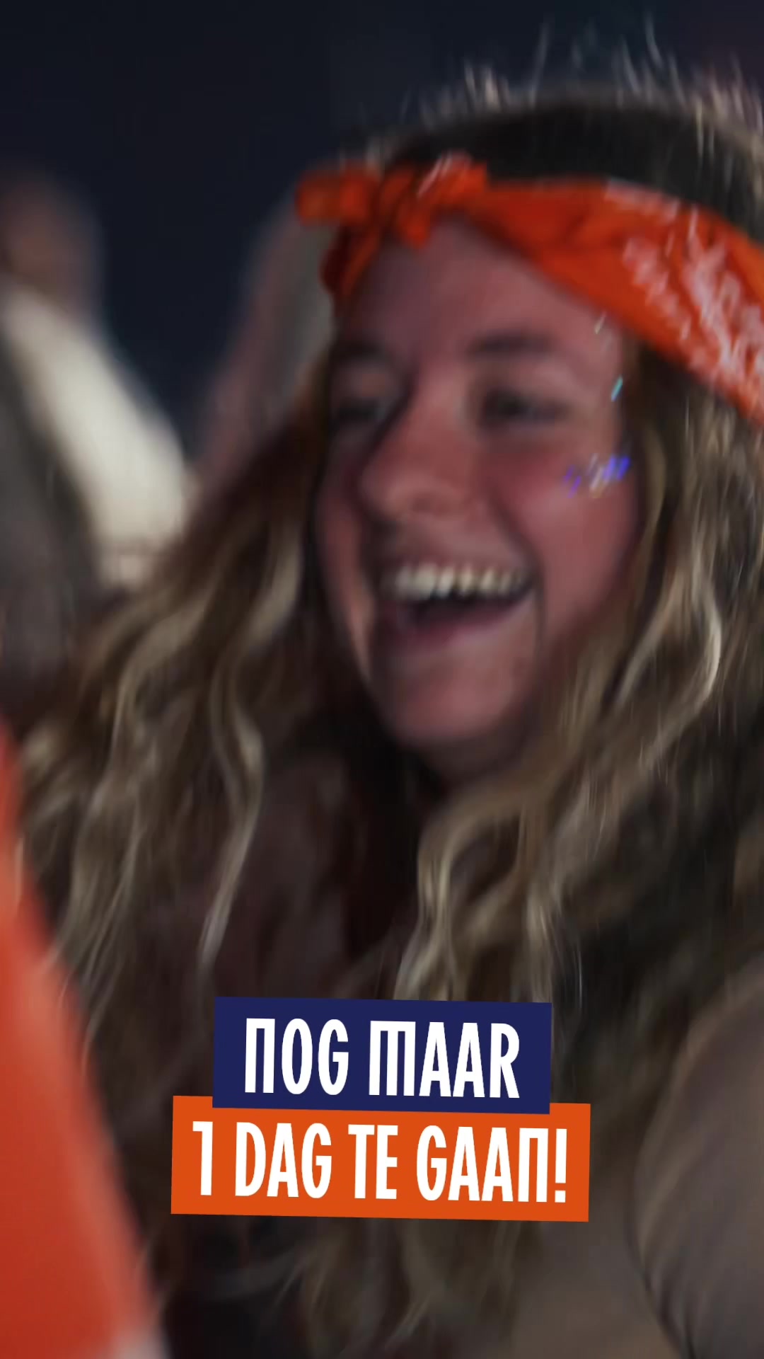 @B2S