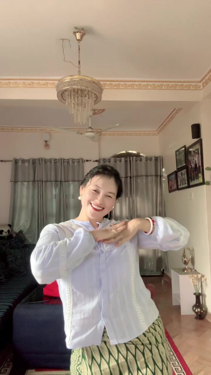 @केशु☘️
