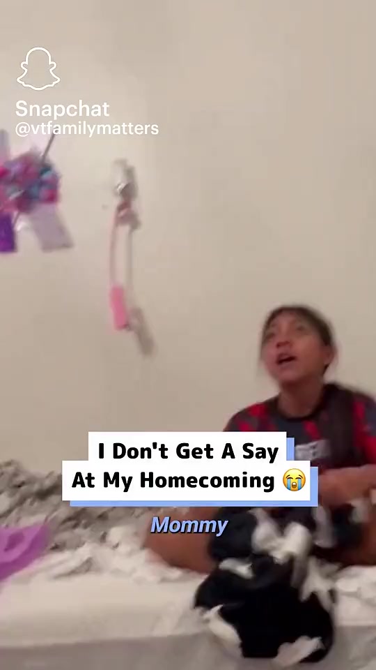 @Himmelerthe123@