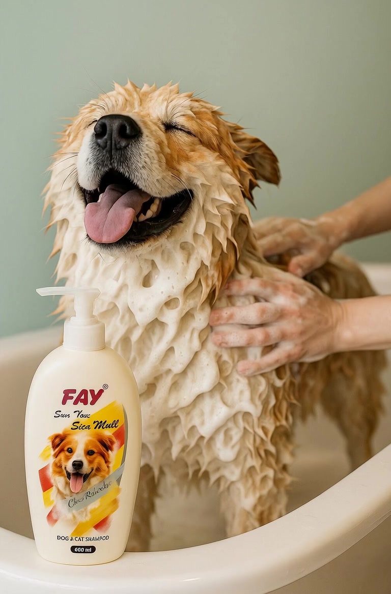 @PetCare