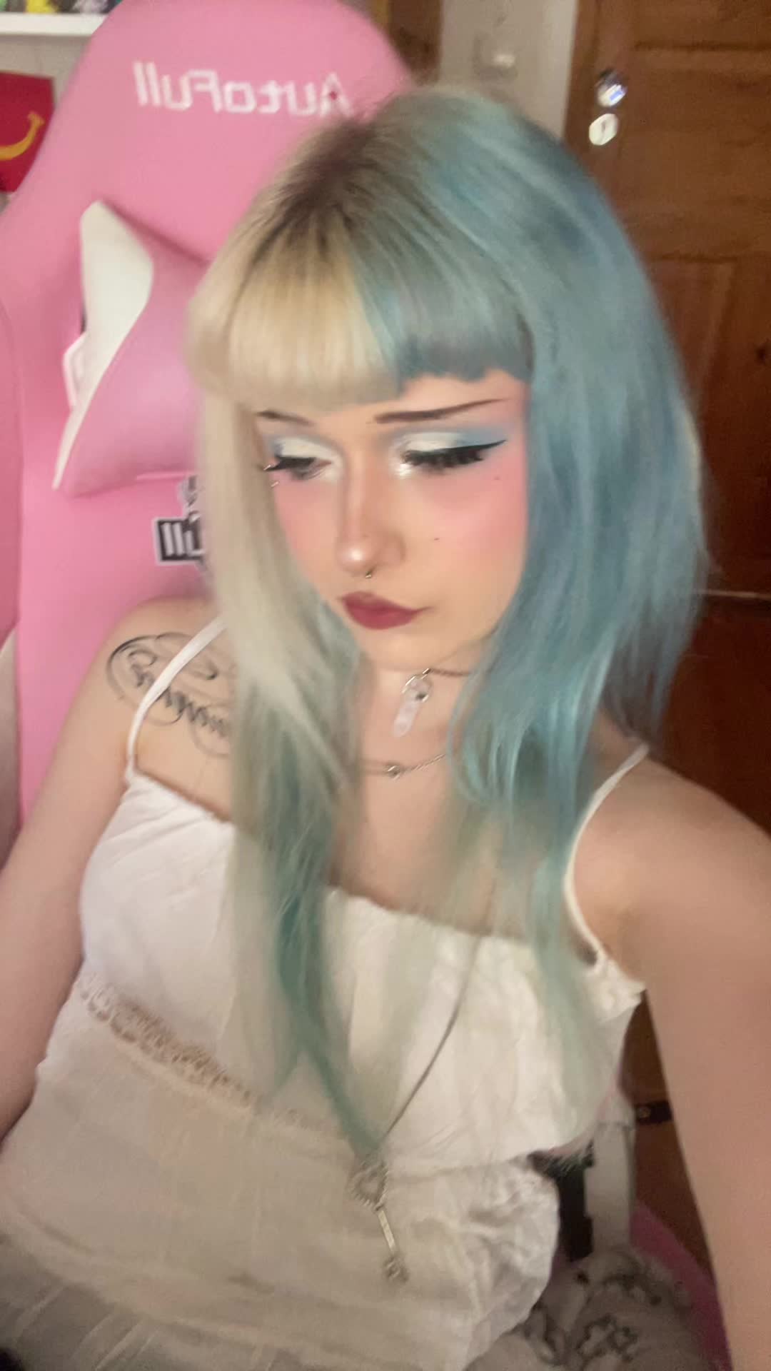 @ig: yen.sein