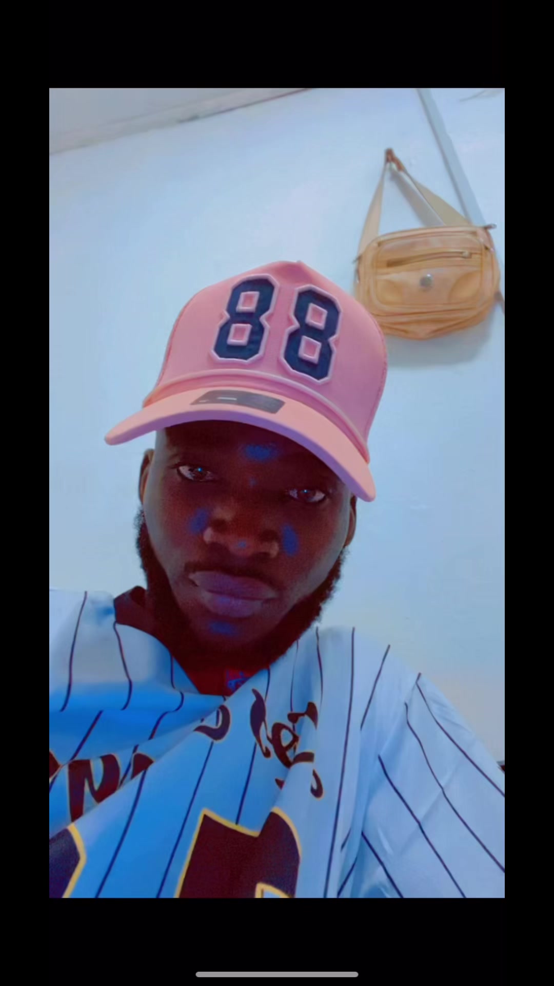 @B M C 🤙🏿Better must come 💥