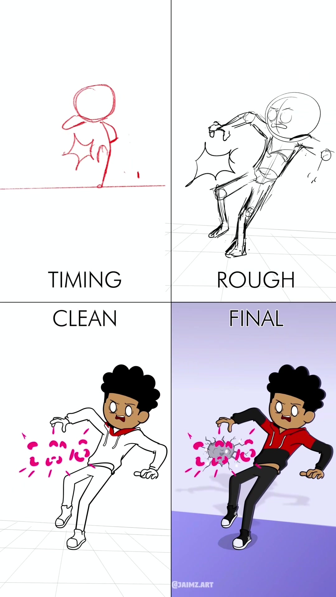 @Jaimz