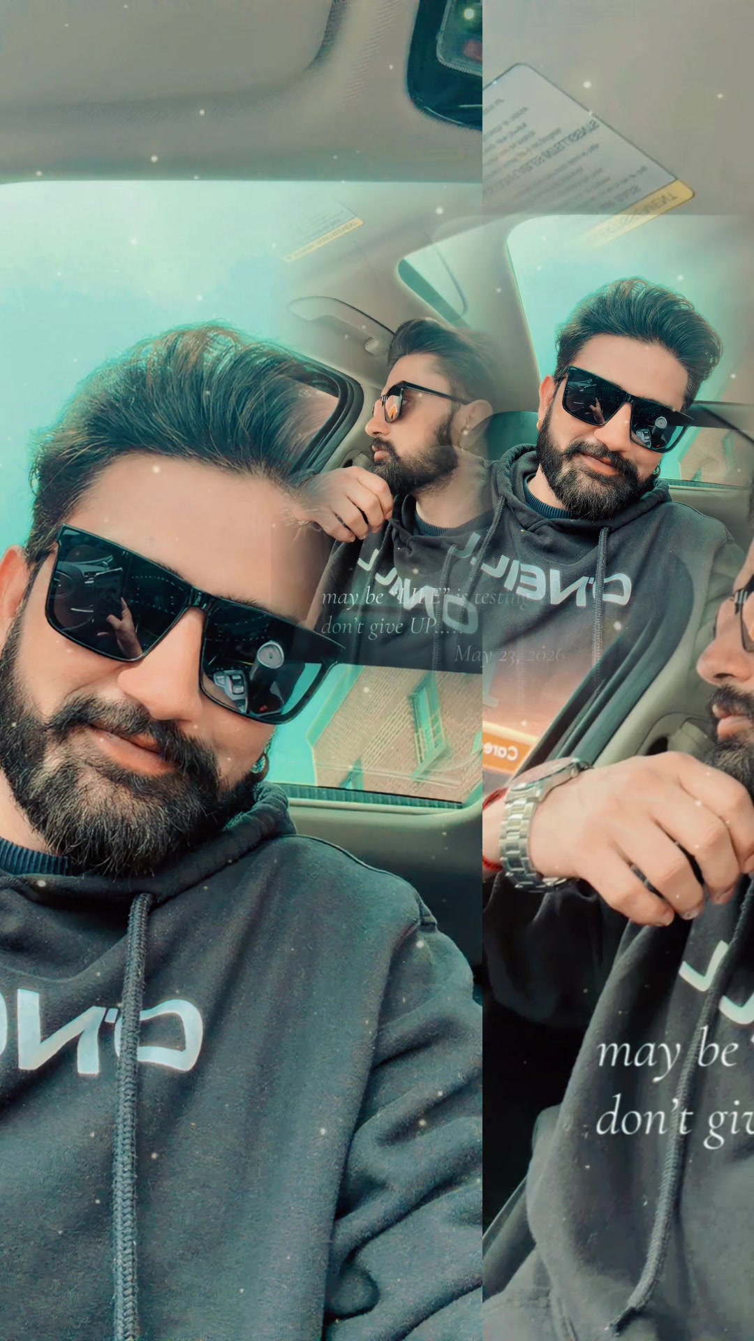 @Hr78wala_jaatshab🍁🇨🇦