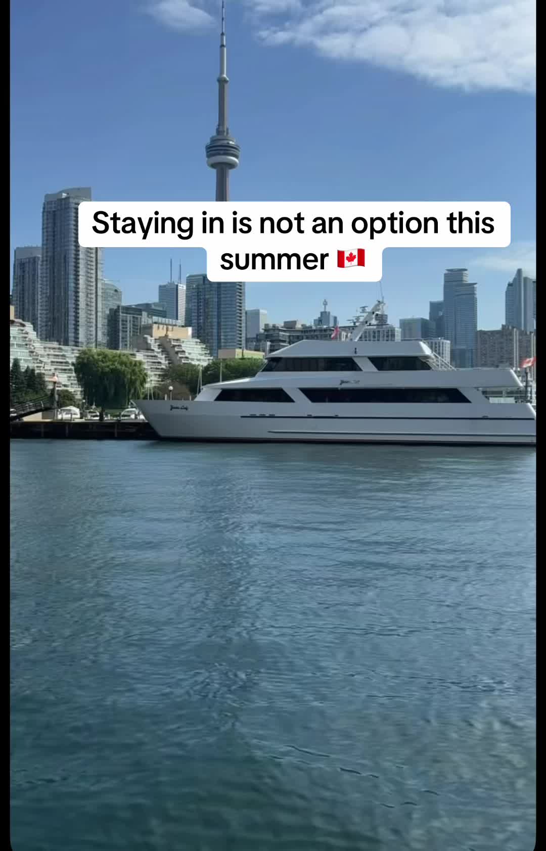 @eventsincanada🇨🇦🇳🇬🌍
