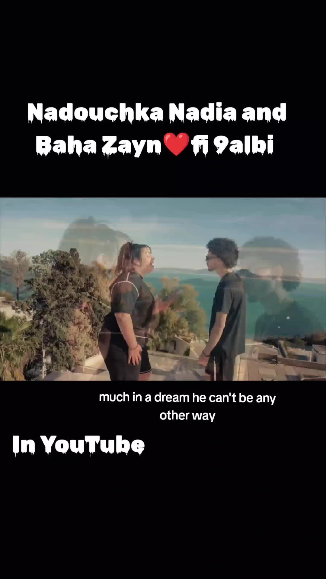 @Nadouchka Nadia