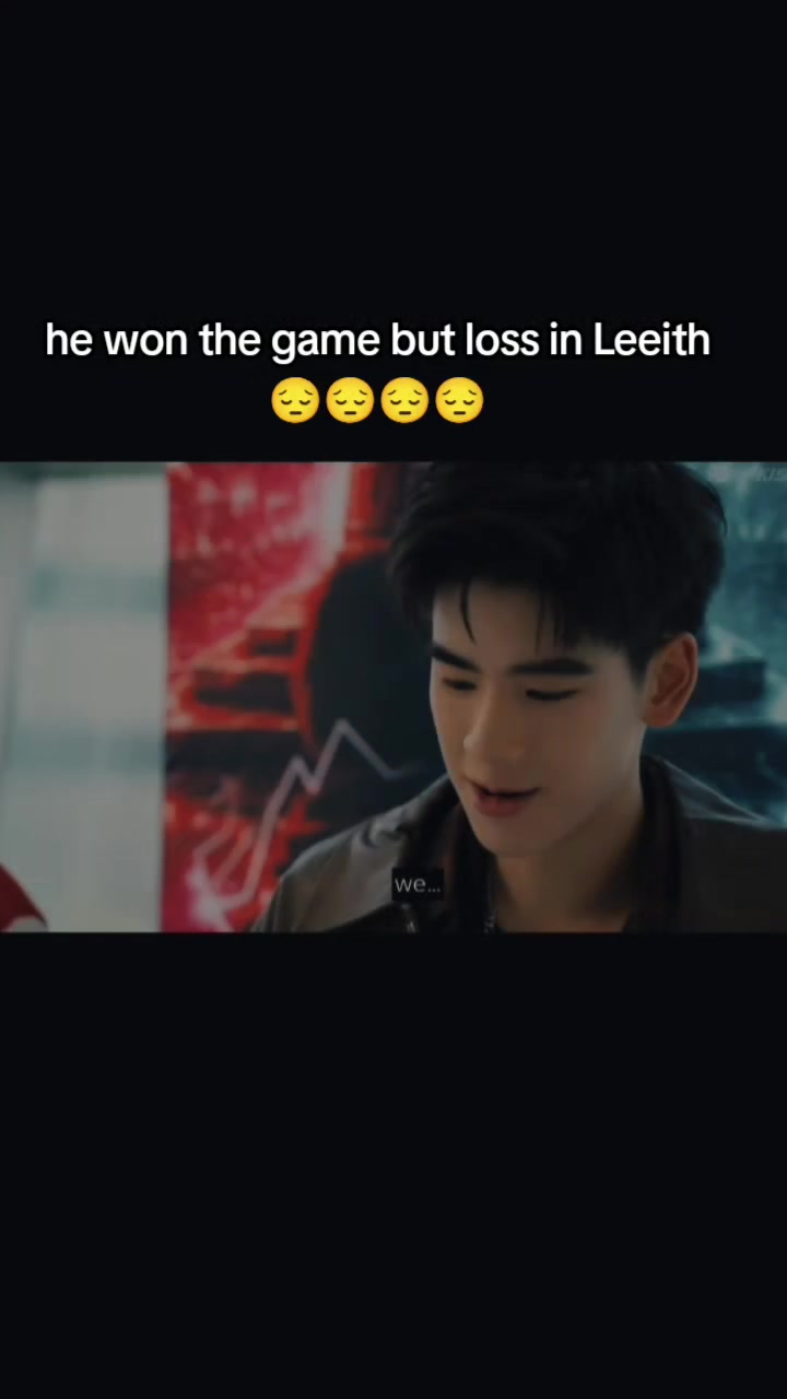 @๐ต{๐ท๐๐๐•๐๐๐๐๐๐}๐ต