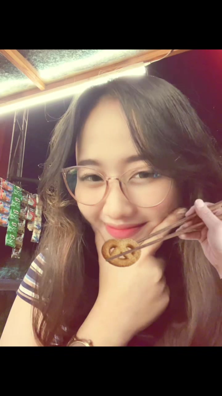 @🦋🦋