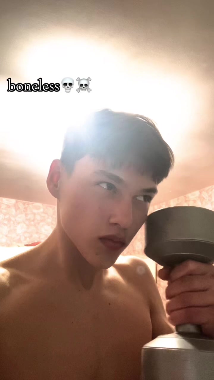 @жорик баретт🌅