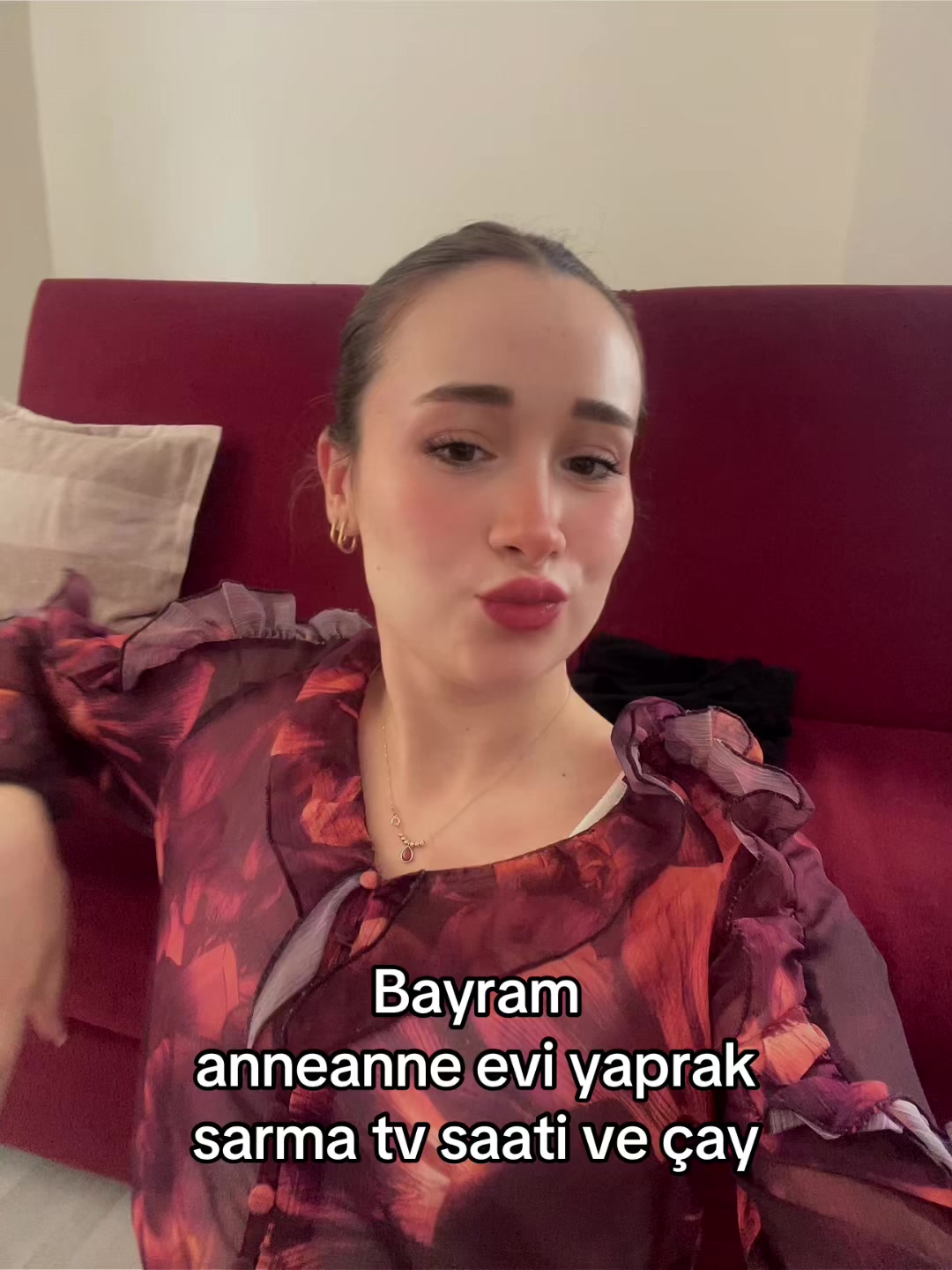 @betultpal