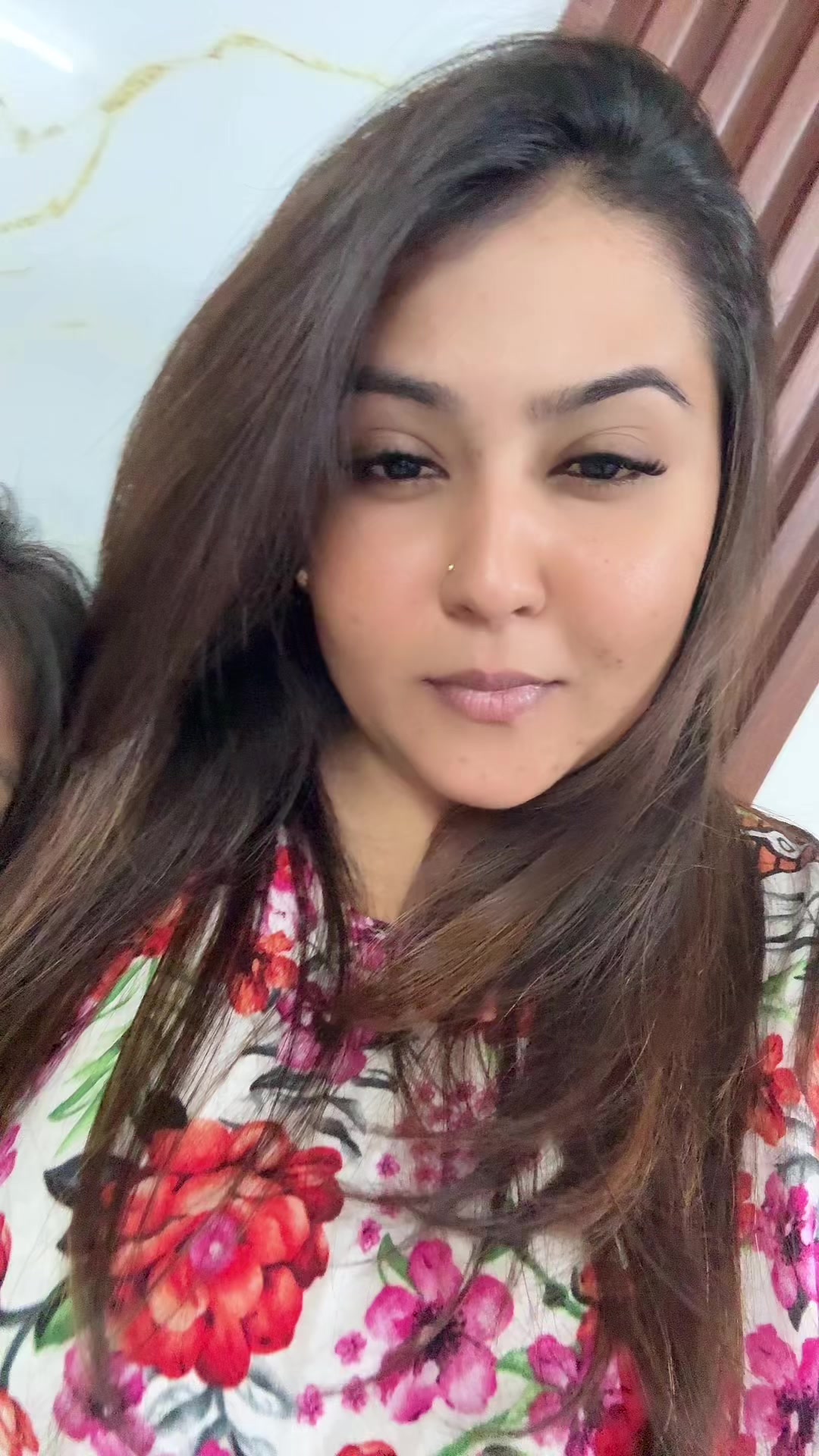 @Nusrat ❤️