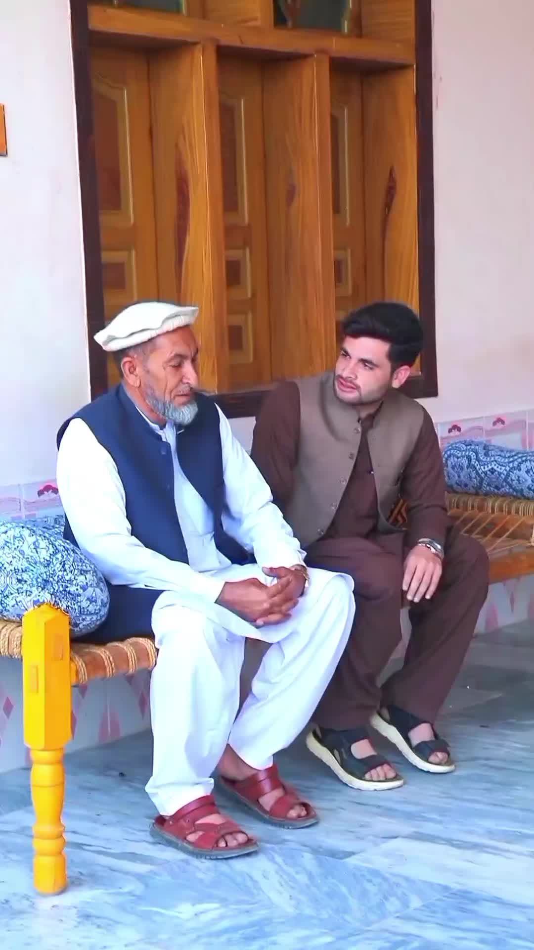 @Waqas Ahmad Dir1