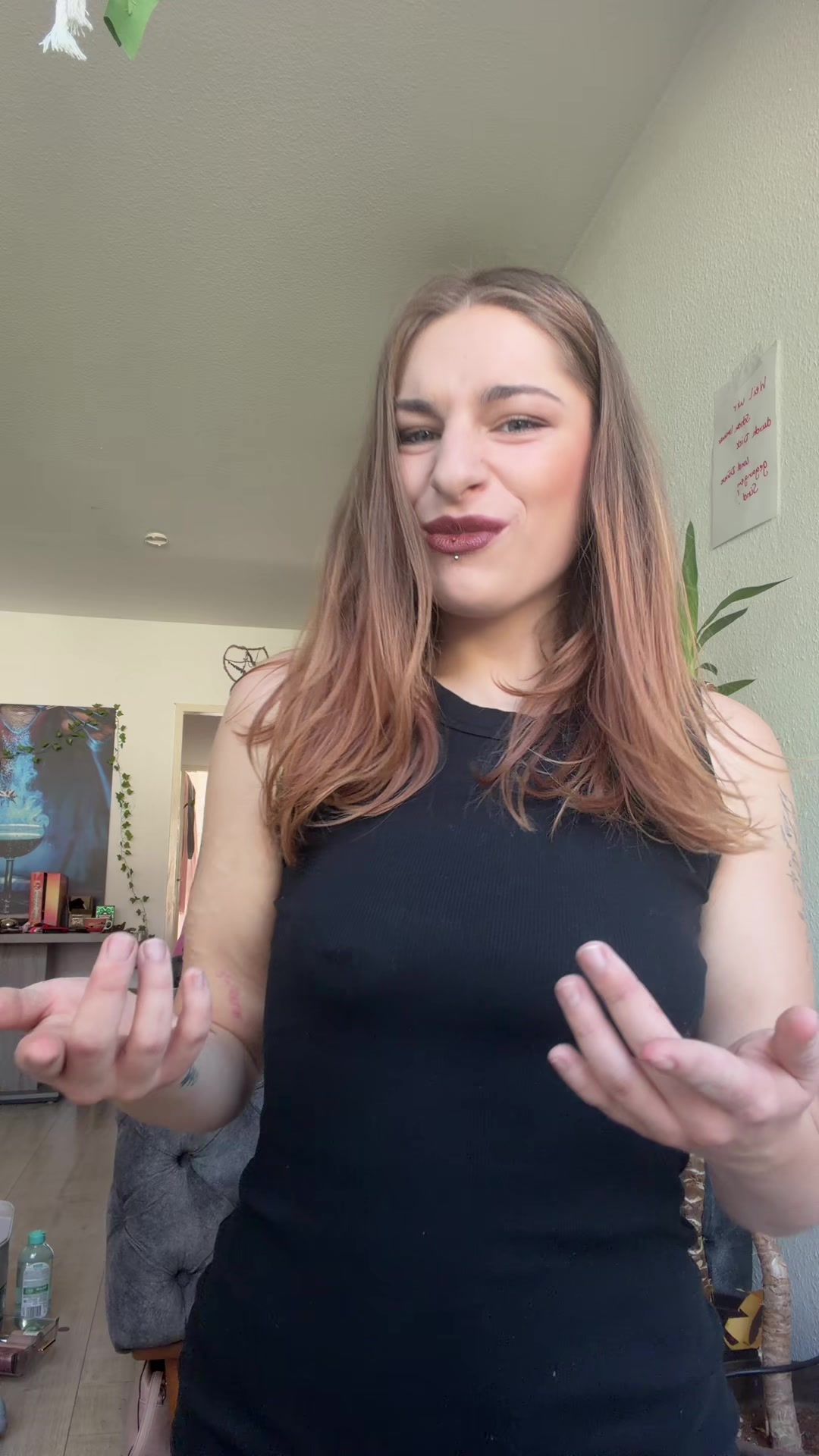 @aliceausre