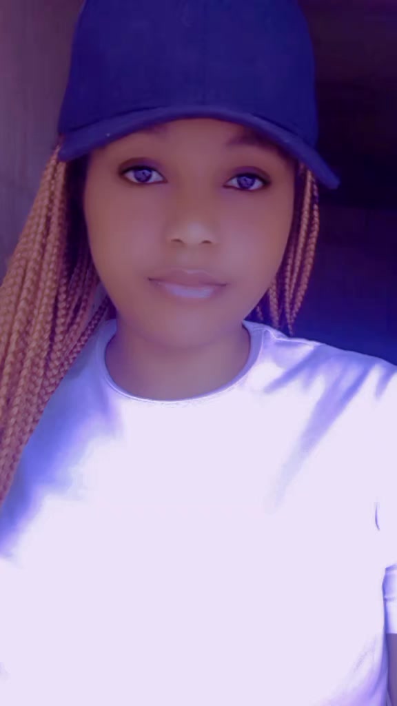@CARO🥵NSH🥵