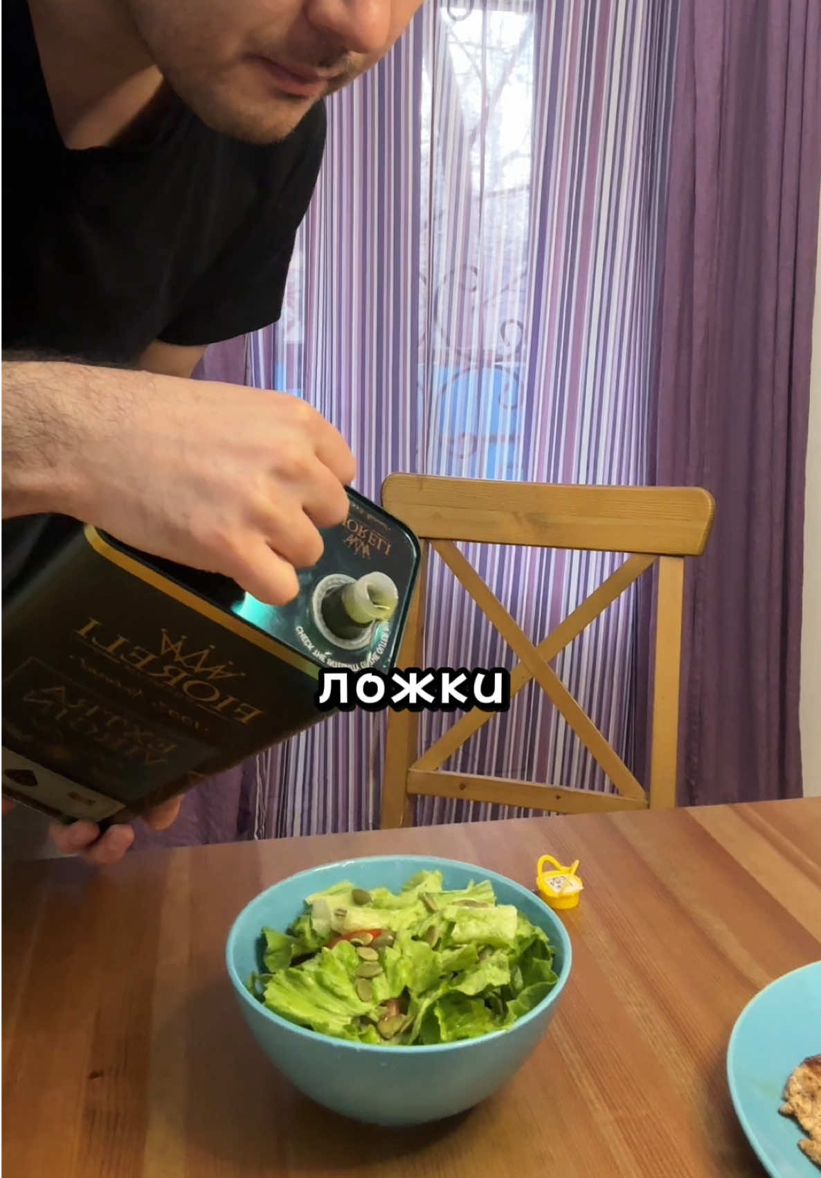 @Бектур Мусаев 🦦
