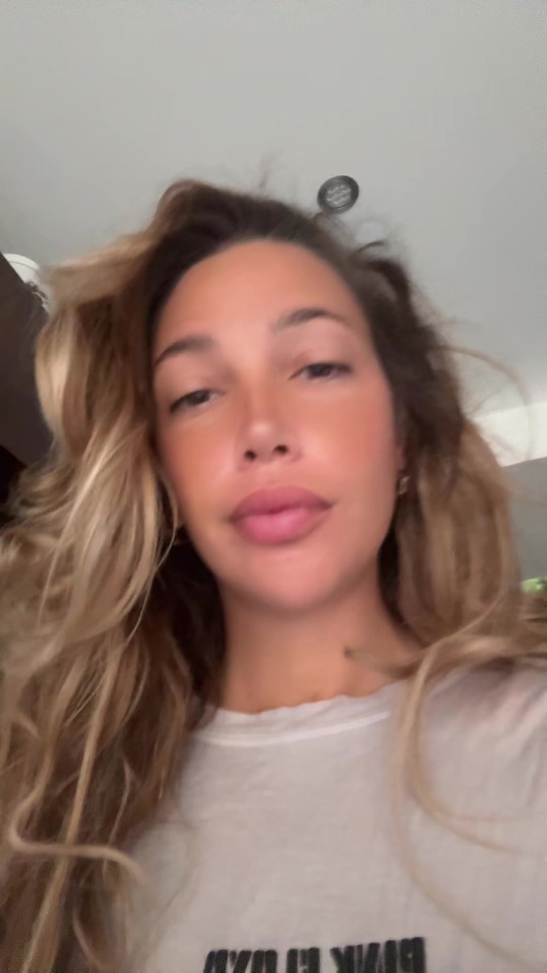 @melisandreklar 🥥🌴