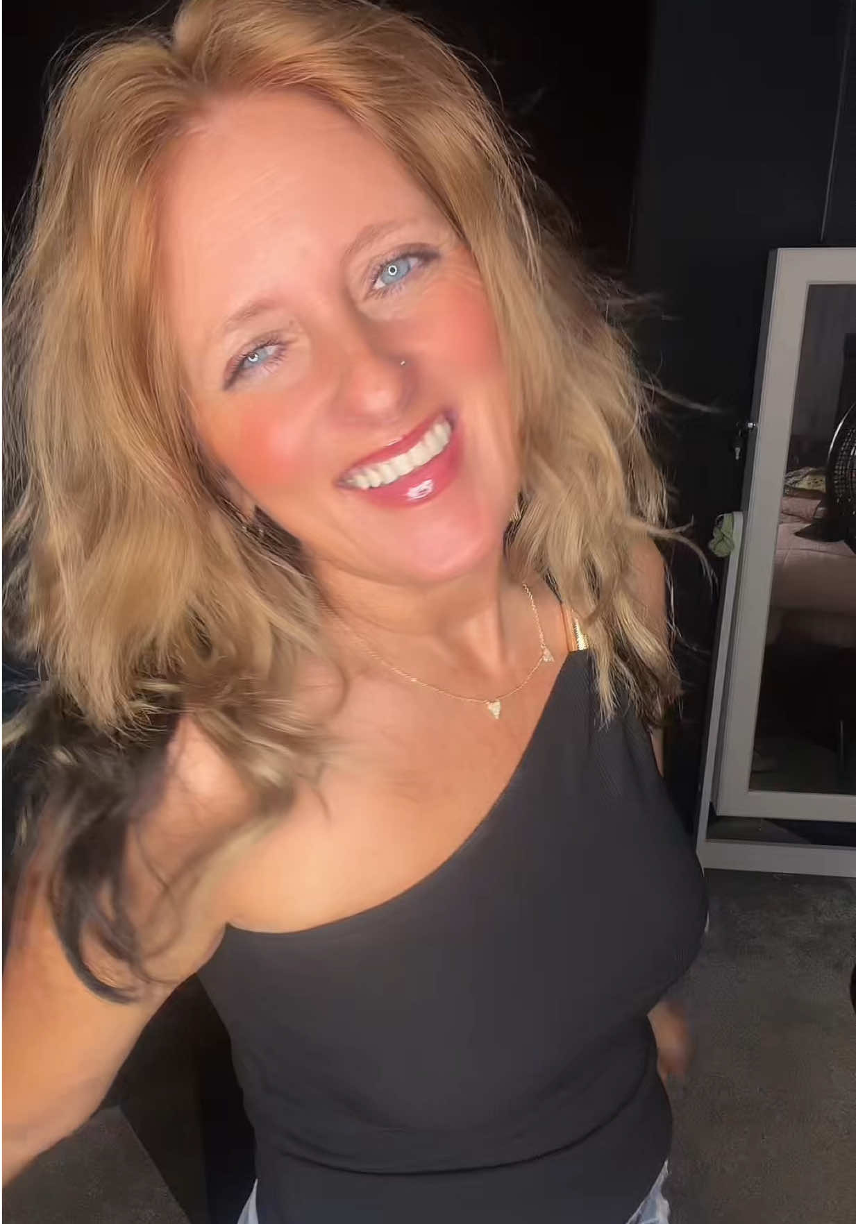 @🌸💜Kristi💜🌸