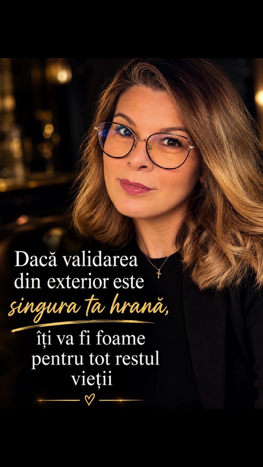@CraciunVioricaGeorgiana