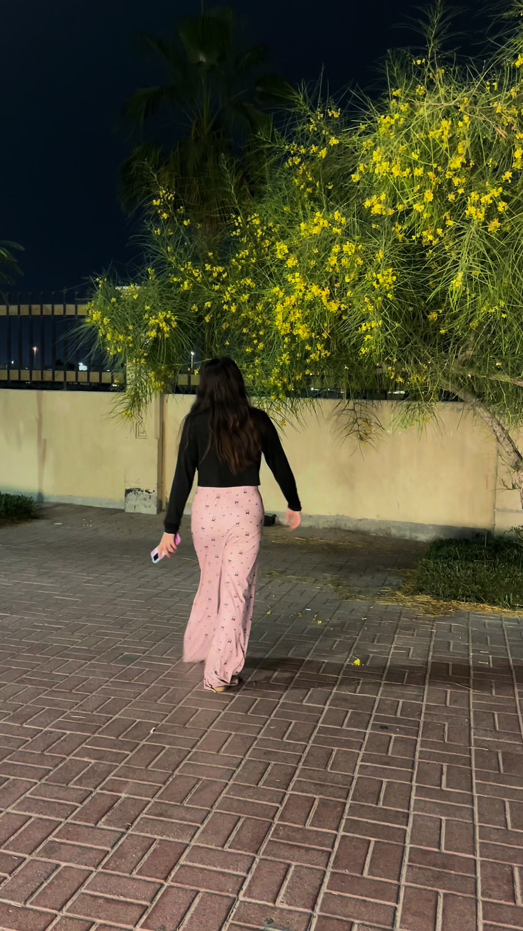 @🎀