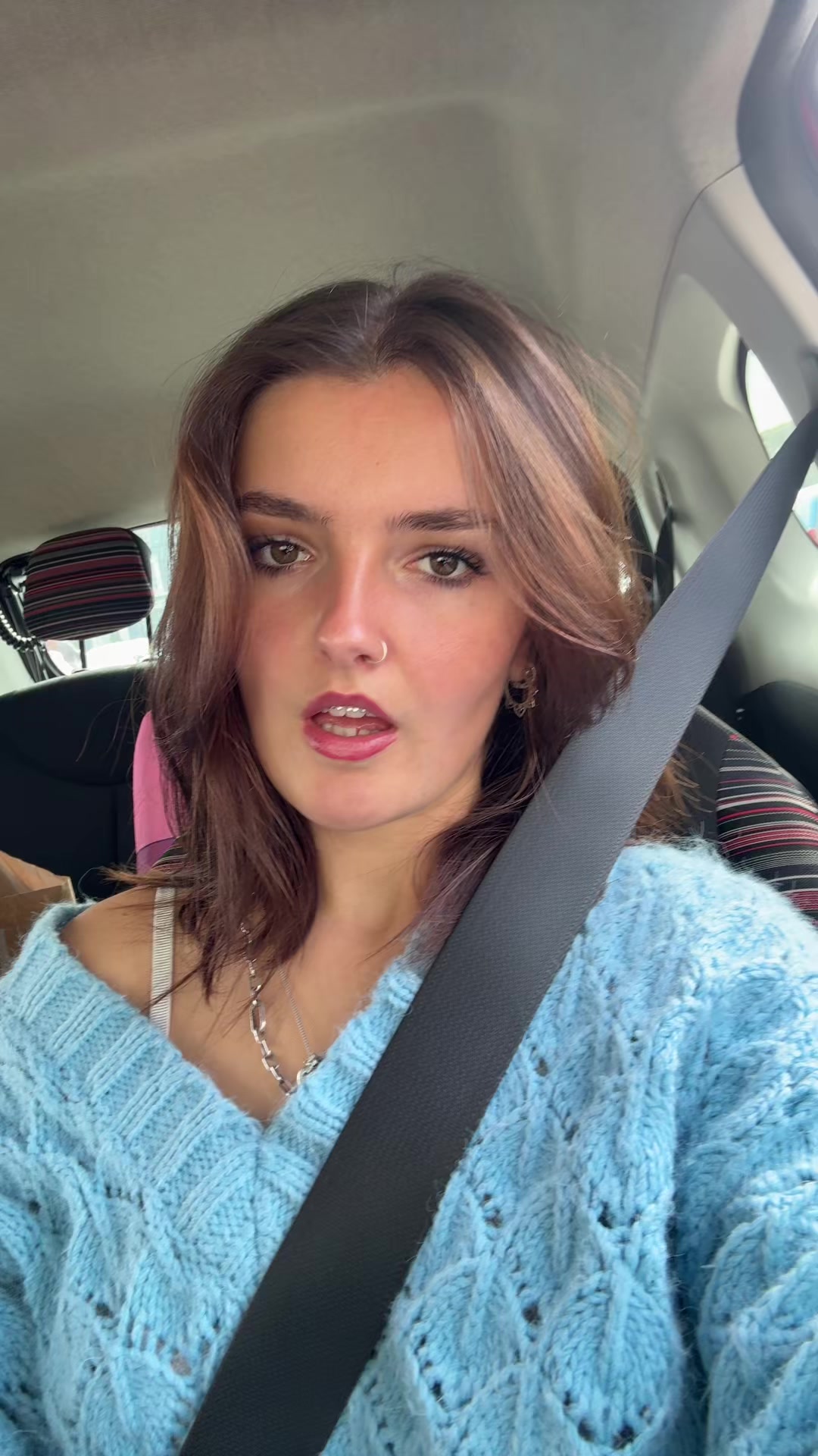@Rebecca Lynn