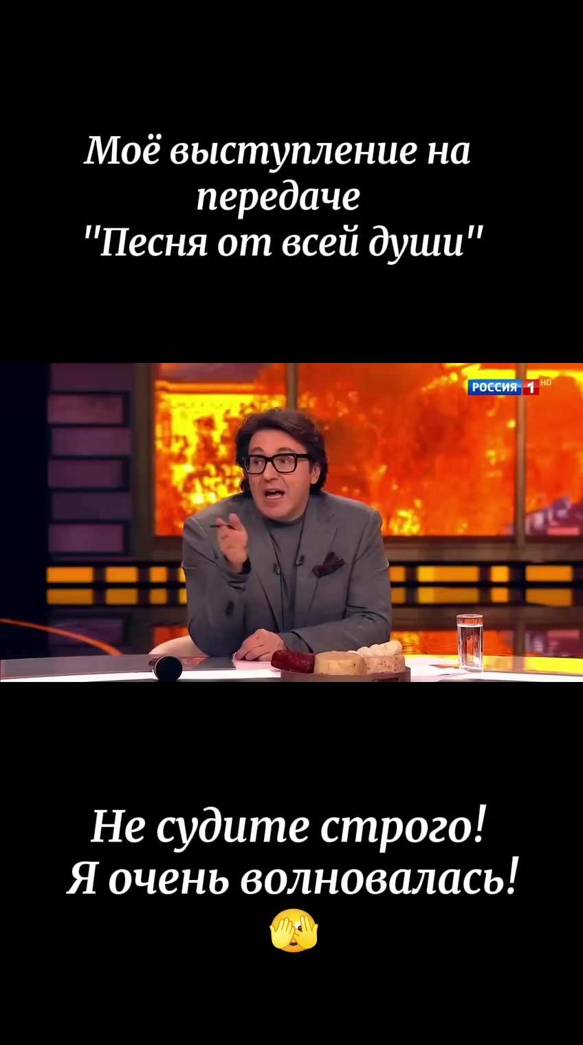 @Елена Карпук🇧🇾