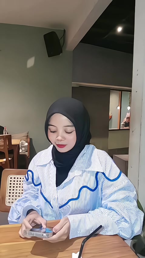 @syaa✨
