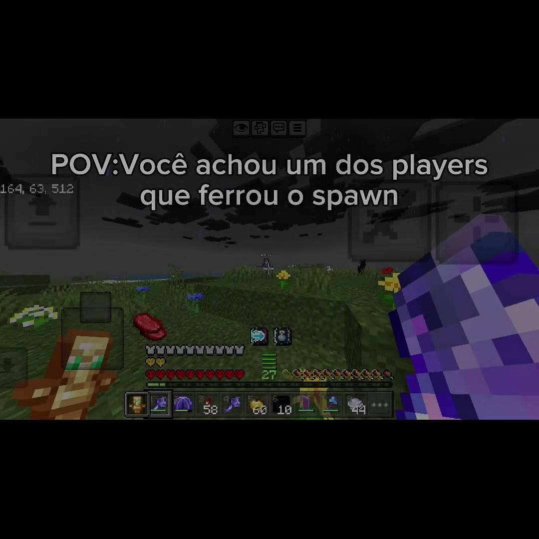 @YT N3scauSW