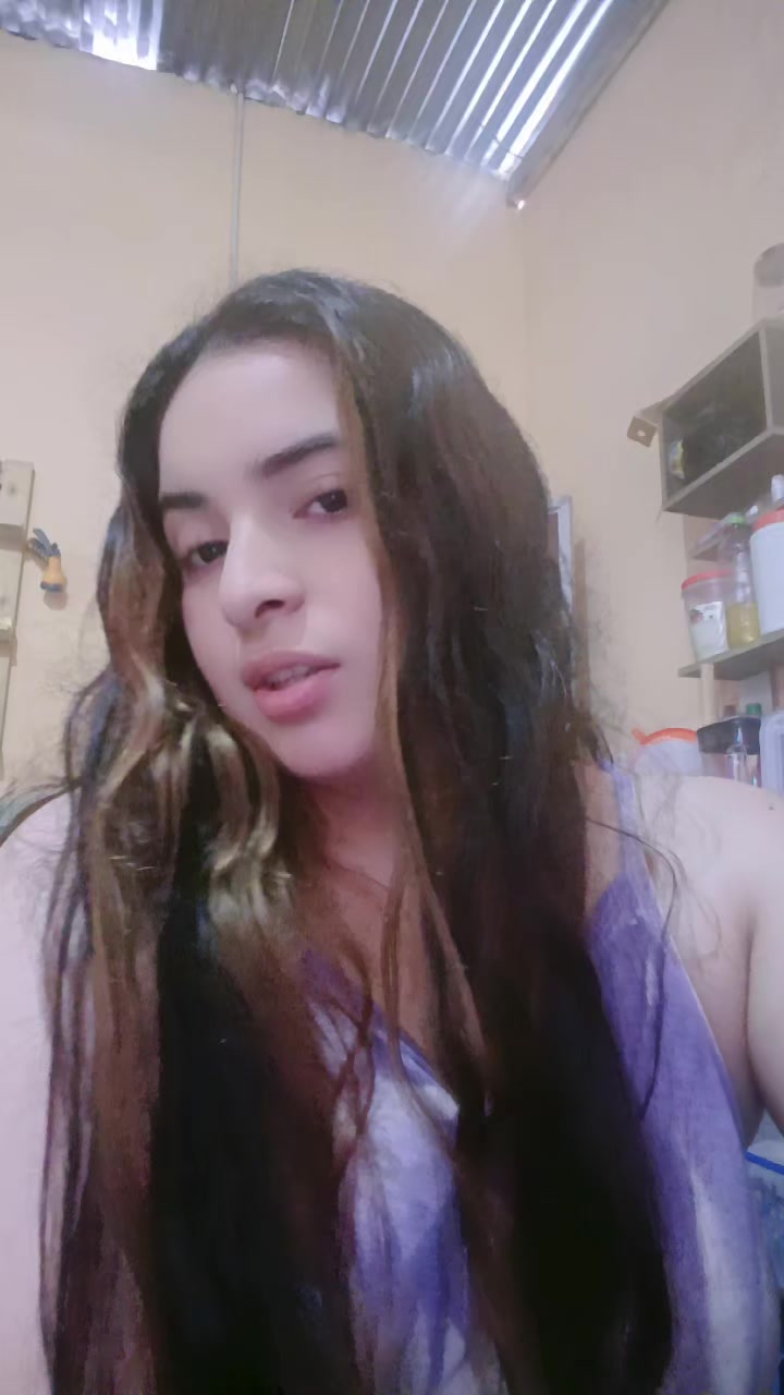 @stefyaguilar_1