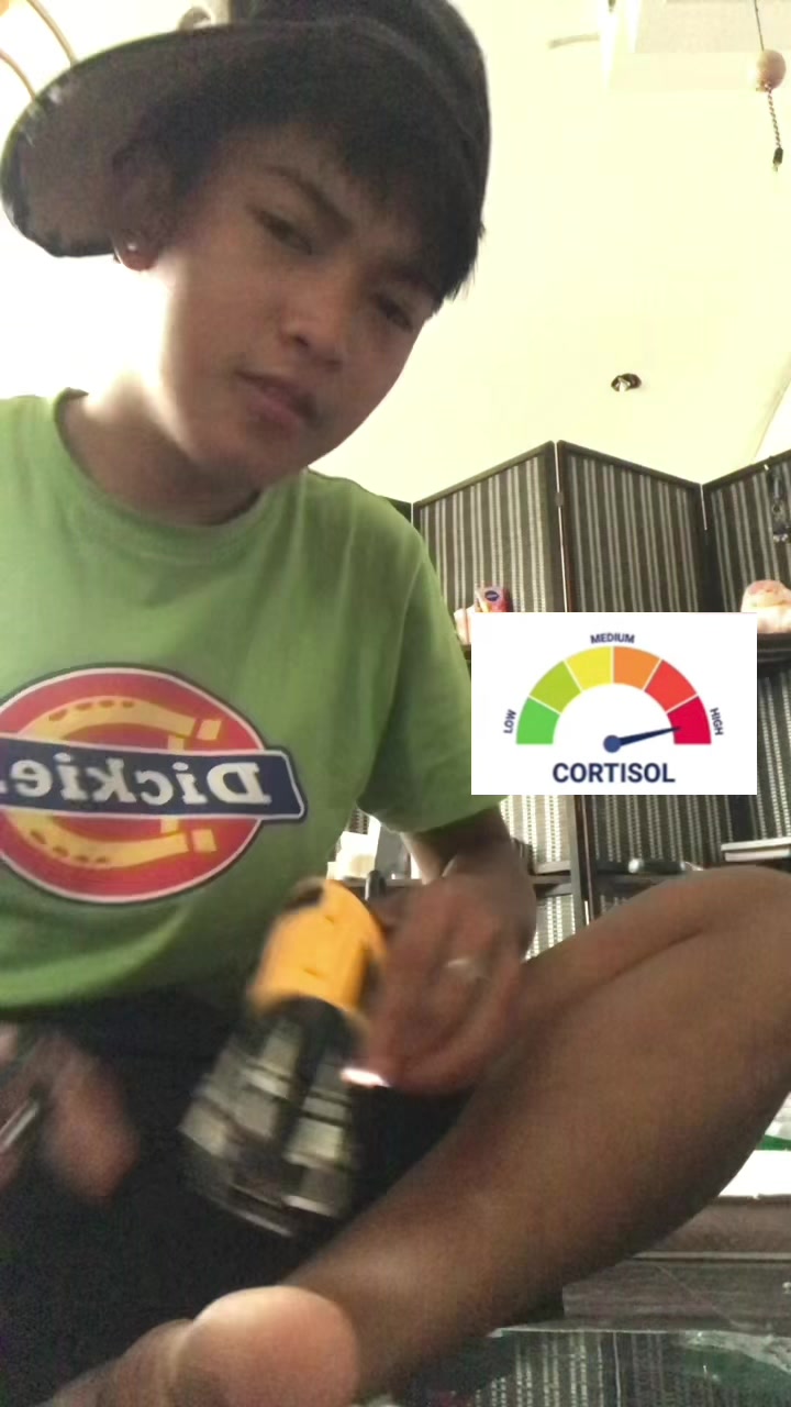 @joweakasf