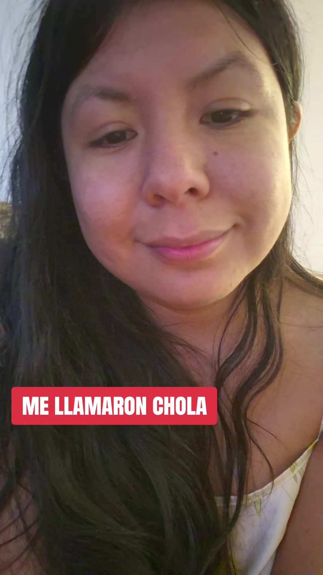 @Julia Romero S.