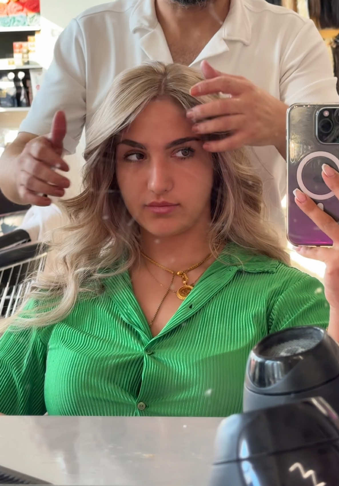@Alija MSC