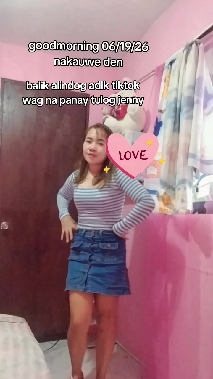 @Mis.Jen