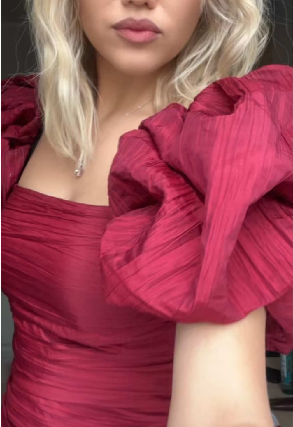 @ирка